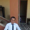 hassan_87 38 سنة
