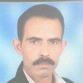 abdallh67 58 سنة