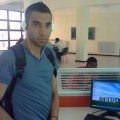 khalidekhalde 40 سنة