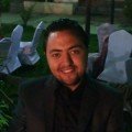 ahmed102102 38 سنة