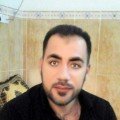 ezzedine 48 سنة