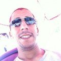 YOUSSEFTALEB 50 سنة