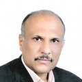 عبدالحميدعبدالله 57 سنة