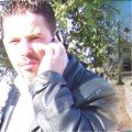 skype.beau_de_nuit75 50 سنة