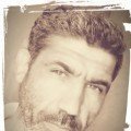 القيسي 48 سنة