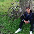 walid-star 32 سنة