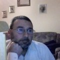 elias 65 سنة