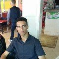 abdellahsmc 35 سنة