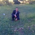 youcef05 48 سنة