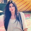 Tatlyoum 38 سنة