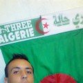 addouzi40 36 سنة