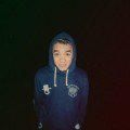 Mohamed_12 29 سنة