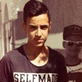 yesfa 38 سنة