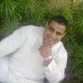 ramy27 37 سنة