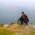 nassim20153 40 سنة