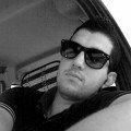 kimo89 40 سنة