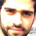 عمرو1215 34 سنة
