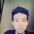 yassine13 30 سنة