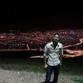 love.azad 37 سنة
