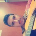 tarekxx 29 سنة
