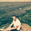 hsaid 38 سنة