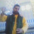 AZER 58 سنة