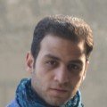 ابراهيم22شيهاب 30 سنة