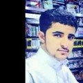noureddine nono 32 سنة