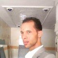 tariksoft 41 سنة