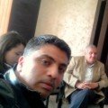 klod 43 سنة
