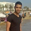 بنيحي 29 سنة