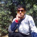 alaashawamrah 35 سنة