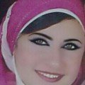 KAMAR 34 سنة