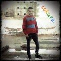sokara 31 سنة