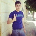 ghazi2 29 سنة