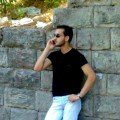 hatem666 38 سنة