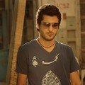 Zk_to 30 سنة