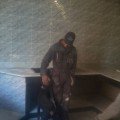 amine133 30 سنة