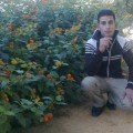 فيصل89 36 سنة