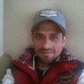 wsan 49 سنة