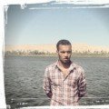 aboodmalak 38 سنة