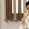 ahmed_fares2015 36 سنة
