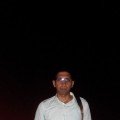 Akram.Ahmed.13 37 سنة