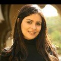 foufita 32 سنة