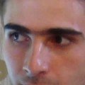 wael2 36 سنة