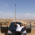 comandashow 37 سنة