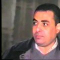 سامح_المصرى 63 سنة