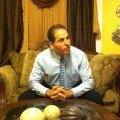 Mahmoud_abdelwahab 59 سنة
