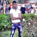 abdo jalil 33 سنة