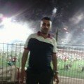 skype.yoyo77322 29 سنة